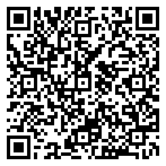 As Soon As We Can QR code QR code 52535047500000