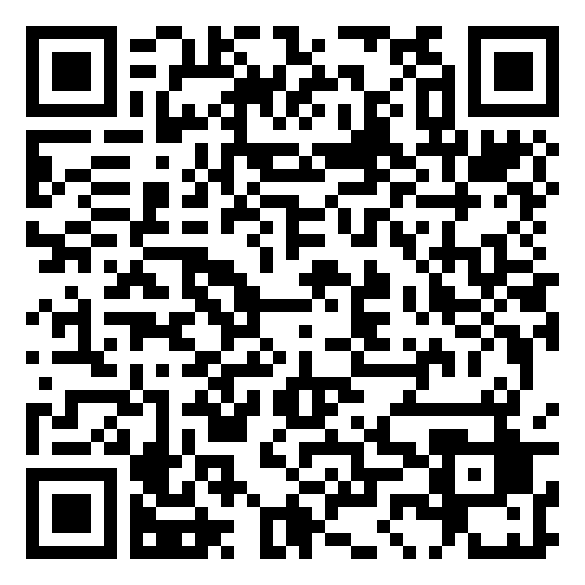 QR code 01570552000000
