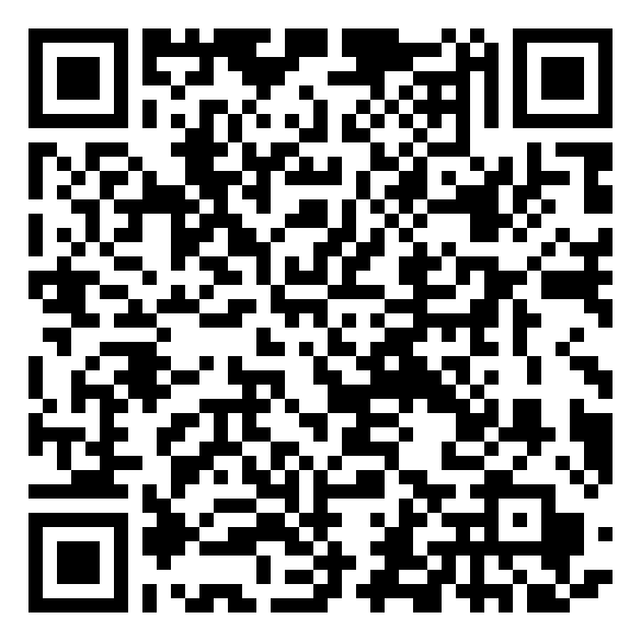 QR code 52149723000000