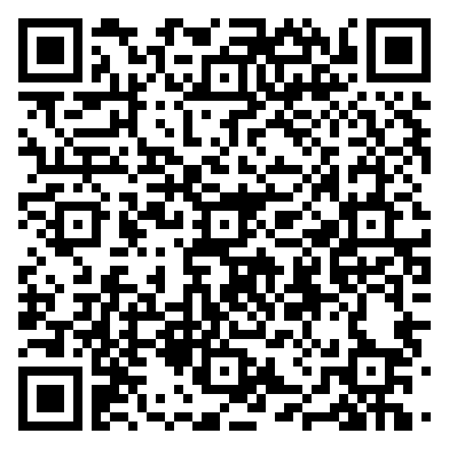 QR code 38968516600000