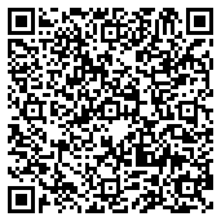 QR code 26030798400000