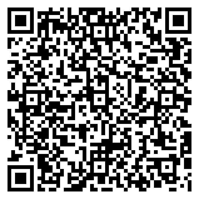 QR code 54131421900000