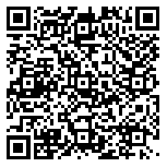 QR code 52859333300000