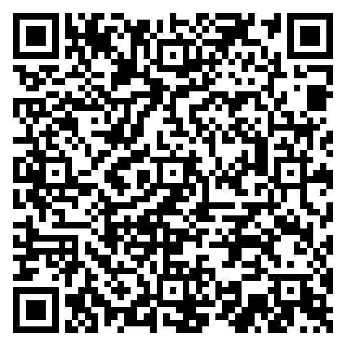 QR code 52036196500000