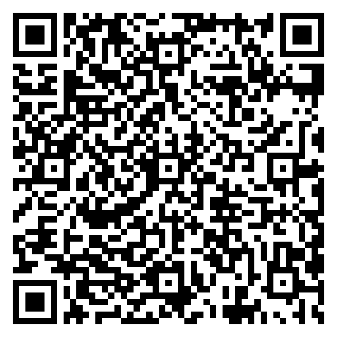 QR code 52278235200000