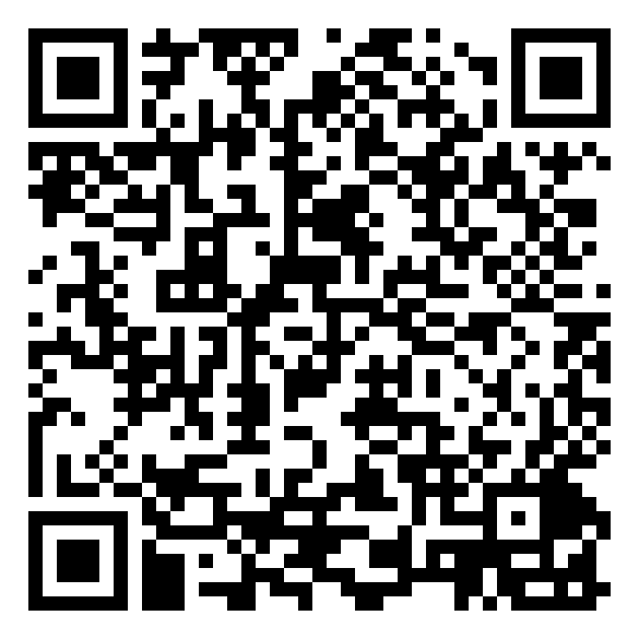 As Sprzątanie QR code QR code 52925375700000