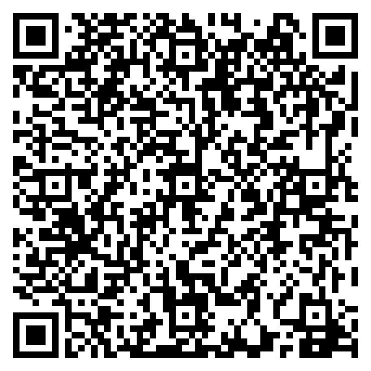QR code 00818915500000