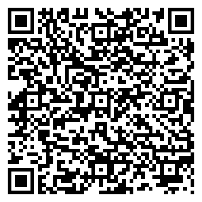 QR code 38080083200000