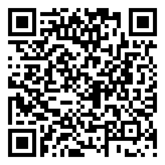 QR code 38047004000000
