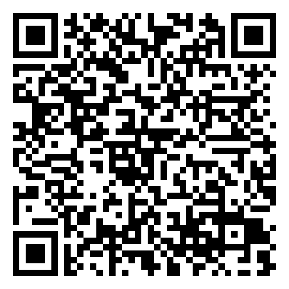 QR code 38981879100000