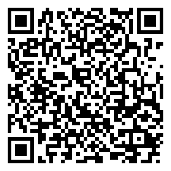 QR code 07078300000000