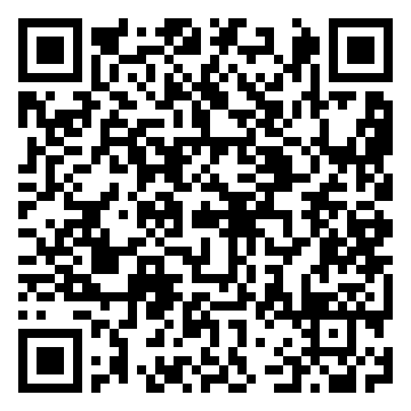 QR code 54304134600000