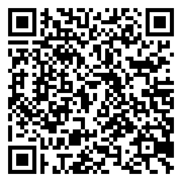 QR code 38494255200000