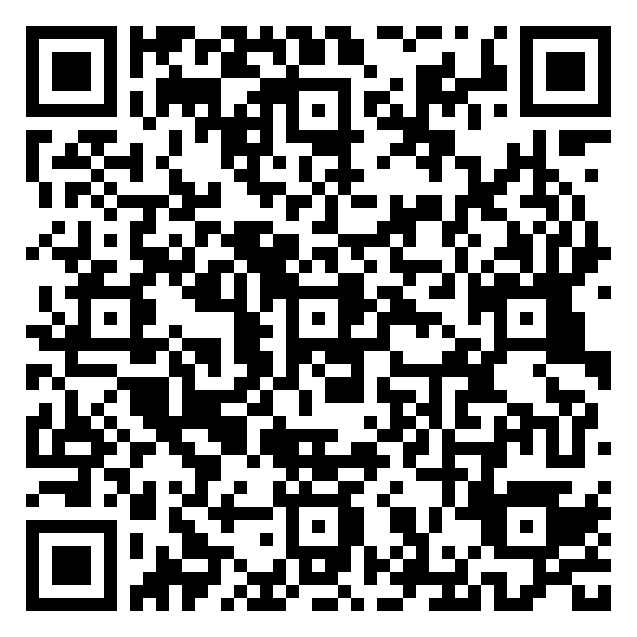 QR code 38549496600000