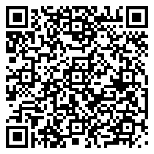 QR code 54277116600000