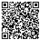 QR code 38499534700000