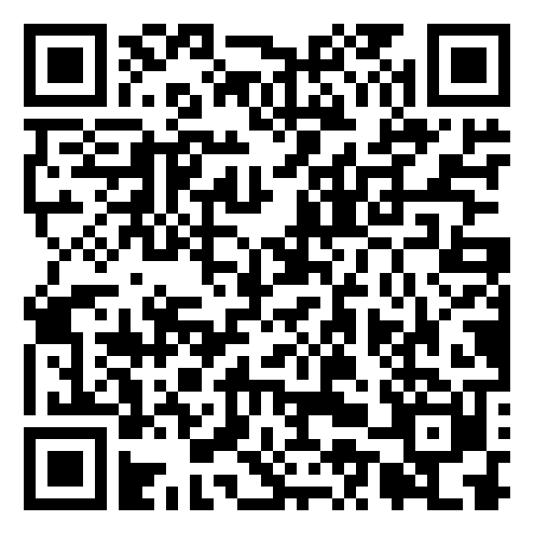 QR code 81187275500000