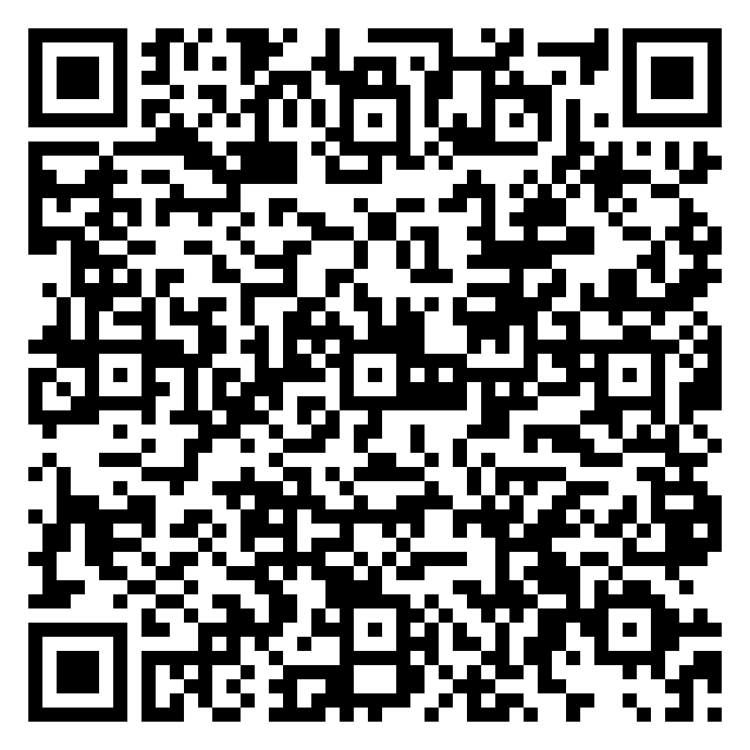 QR code 52638079700000