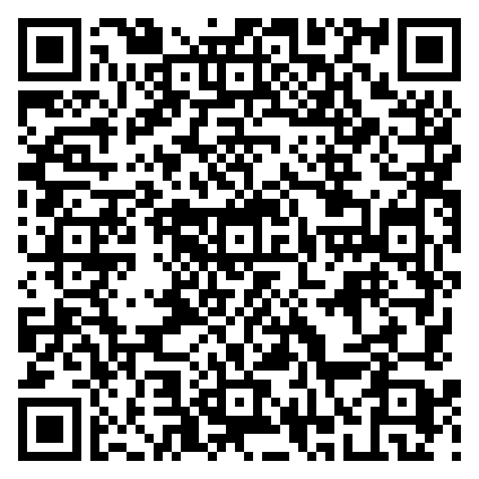 QR code 24185552200000