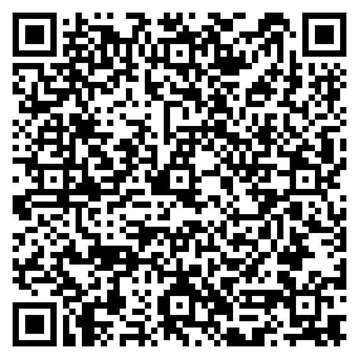 QR code 26009591500000