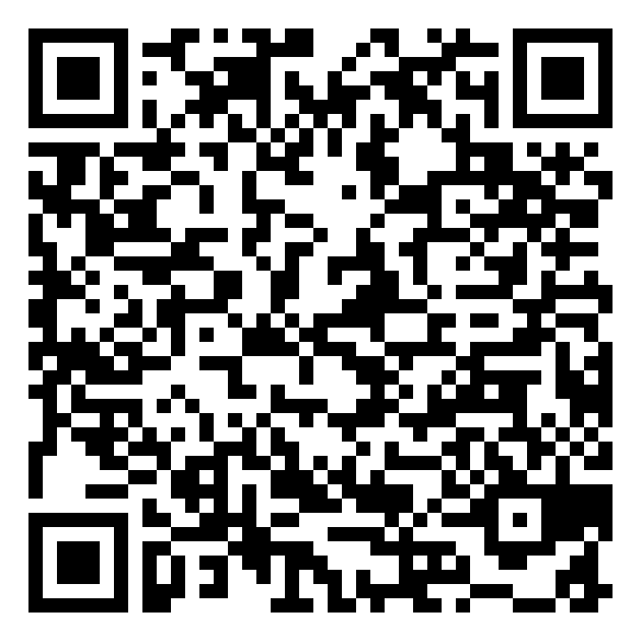QR code 36739597100000