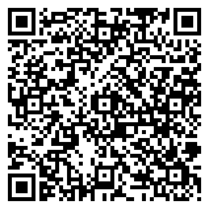 QR code 52953833600000