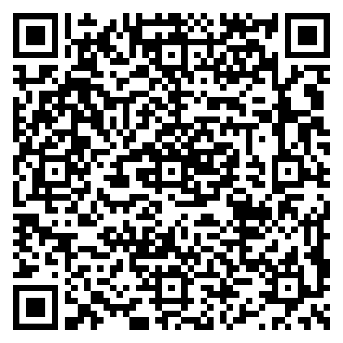 QR code 28043931600000