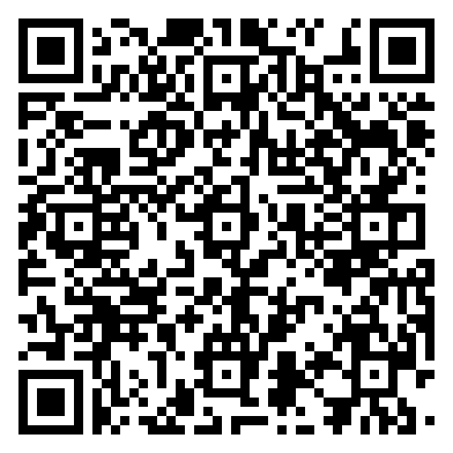 QR code 52002909900000