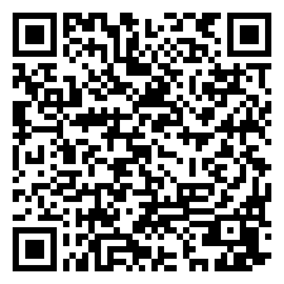 QR code 52412559800000