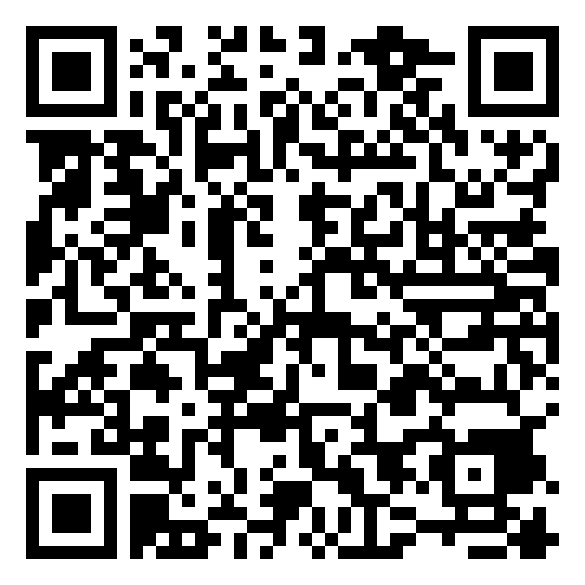 As Syrówka QR code QR code 38249254700000