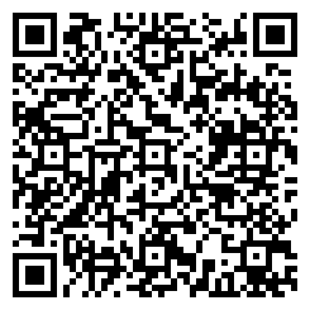 QR code 36122057800000