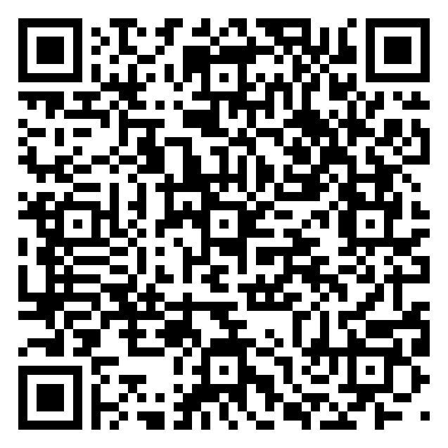 QR code 32155580900000