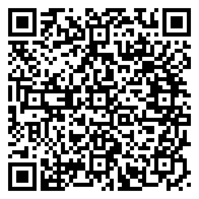 QR code 36975284300000