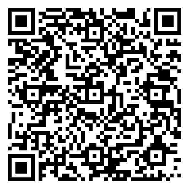 QR code 26068006800000