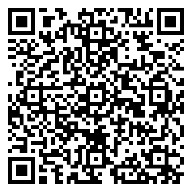 QR code 38641847600000