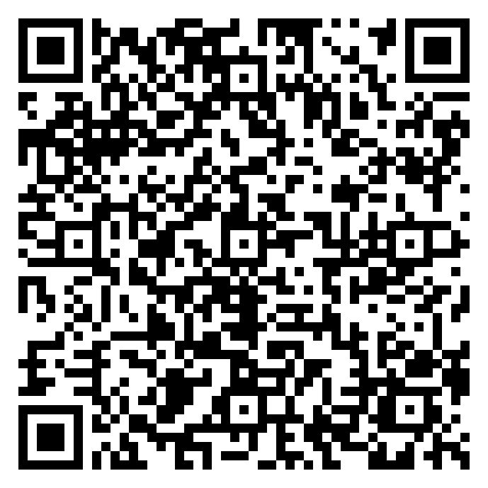 QR code 14651968300000