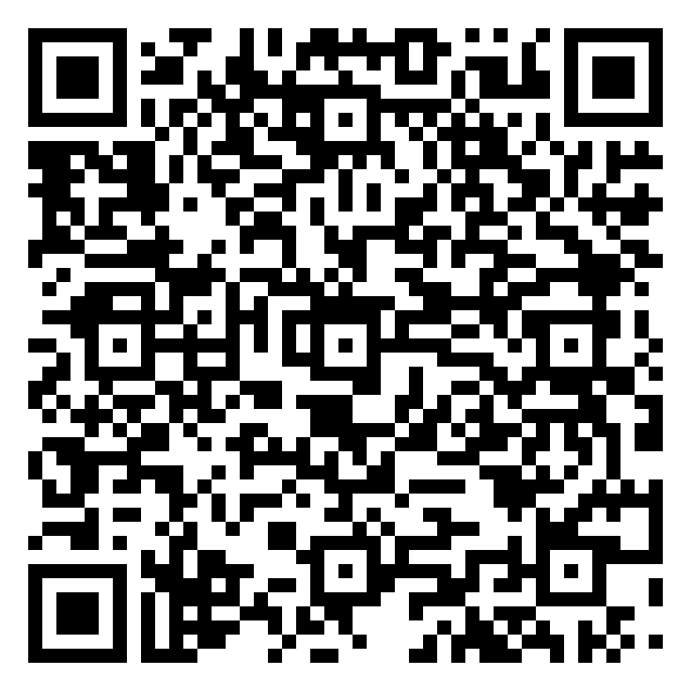 QR code 38043630300000