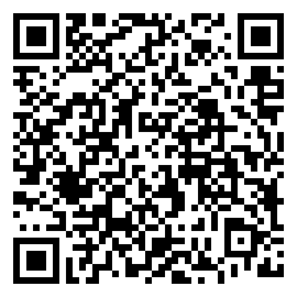 QR code 30281459400000