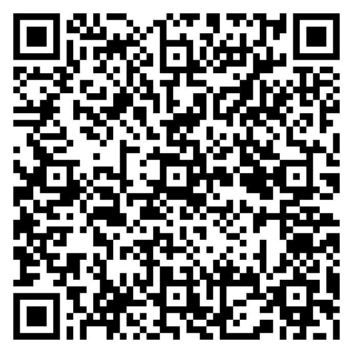 QR code 26078626900000