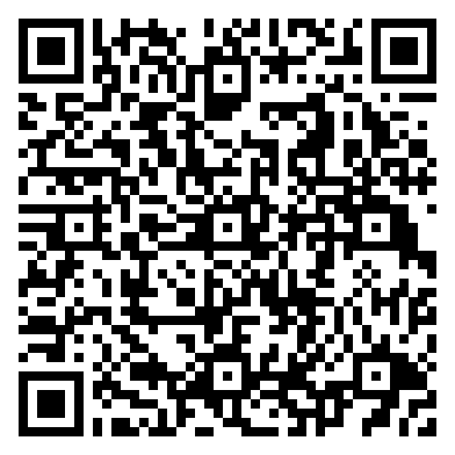 QR code 02136067600000