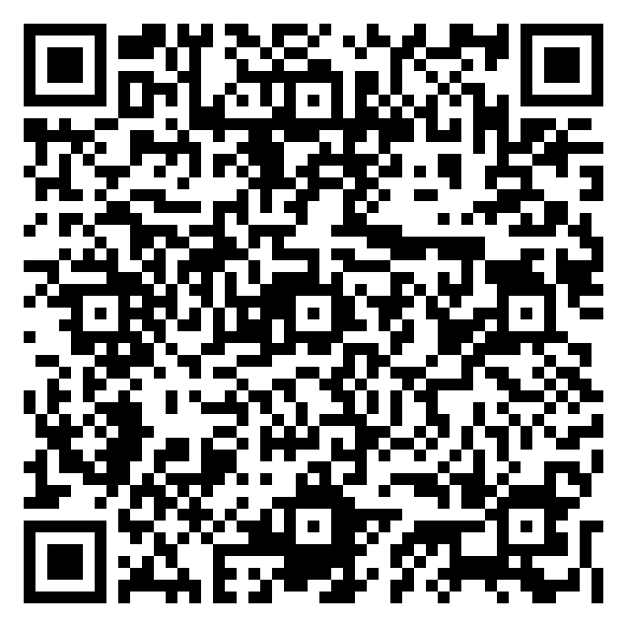 QR code 38603065400000