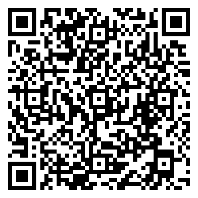 QR code 89032878300000