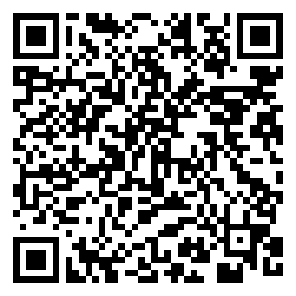 QR code 52926741700000