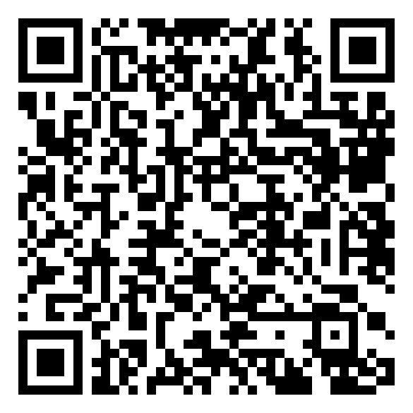 QR code 06042968200000