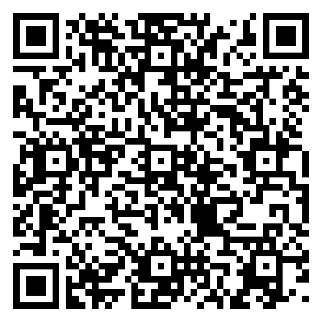 QR code 18074670200000