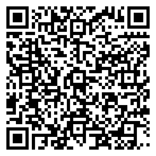QR code 93197355500000
