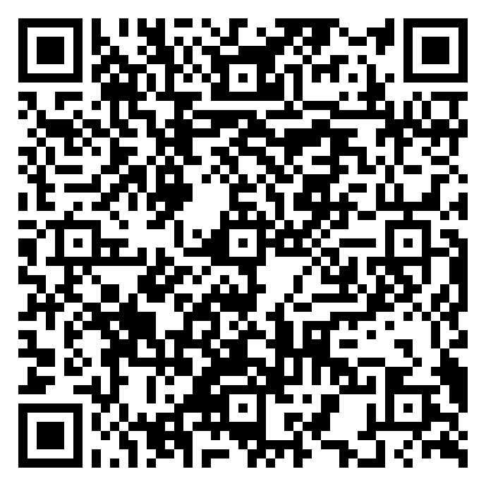 QR code 52978902100000