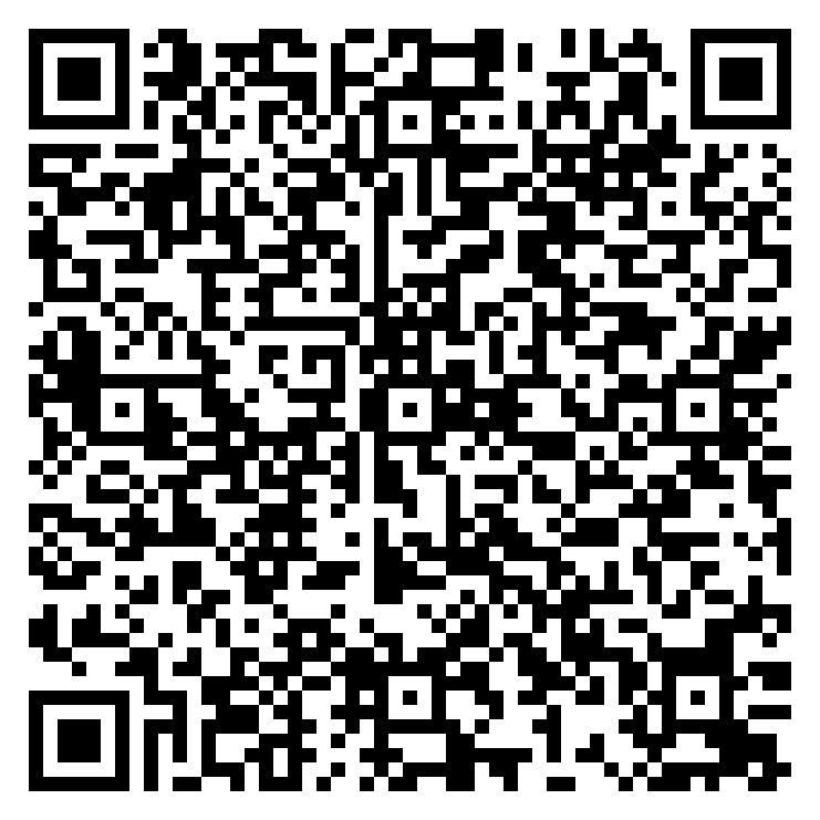 QR code 53167455200000