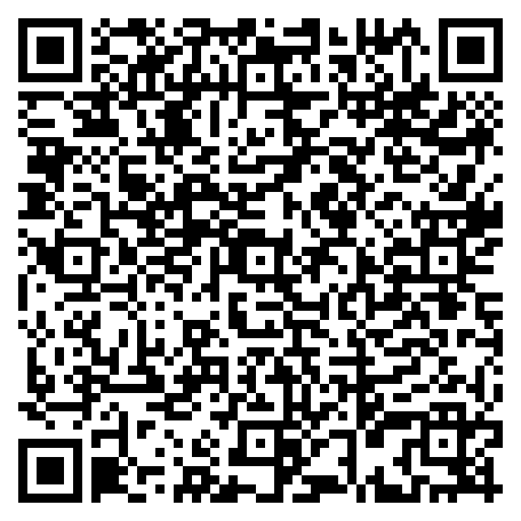 QR code 16006445000000
