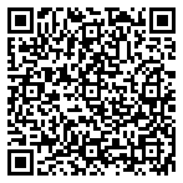 QR code 52674284600000